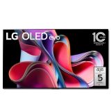 LGE-TV OLED65G36LA