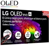 LGE-TV OLED77G68LW