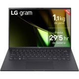 LGP-14ZD90RU-G AX55B