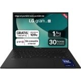 LGP-14ZD90T-G AX78B