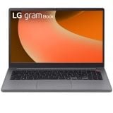 LGP-15UD50T-G AX55B