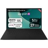 LGP-15ZD80T-G AX55B
