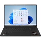 LGP-16U55U-G AU75BN