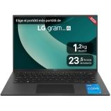LGP-16ZD90RU-G AX55B