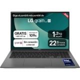 LGP-16ZD90T-G AX78B
