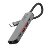 LIQ-HUB LQ48014