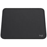 LOG-ALF STUDIO SERIES BK