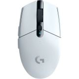 LOG-MOU G305 LIGHTSPEED WH
