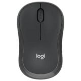LOG-MOU M240 FOR BUS BK