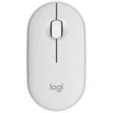 LOG-MOU M350S WH