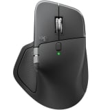 LOG-MOU MX MASTER 4 BK