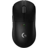 LOG-MOU PRO X SUPLIGHT 2 BK