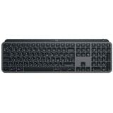 LOG-TEC MX KEYS S BK