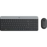 LOG-TEC SET MK470