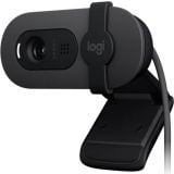 LOG-WEBCAM BRIO 100 BK