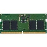 MCN-MEM 8GB-DDR5 SODIMM
