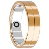MCO-ANILLO MR100 11-65 GD