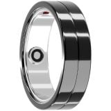 MCO-ANILLO MR100 8-57 BK
