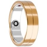 MCO-ANILLO MR100 8-57 GD