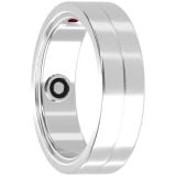 MCO-ANILLO MR100 8-57 SL