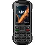 MCO-TEL MM918 4G VOLTE V2