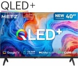 METZ-TV 40MQH7030Z
