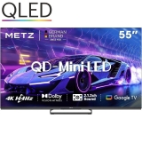 METZ-TV 55MNE8000Z