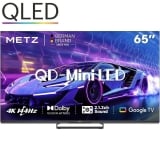 METZ-TV 65MNE8000Z