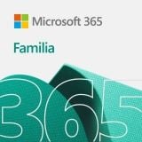 MICROSOFT 365 FA 6U 5D 1A V2