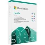 MICROSOFT 365 FA 6U 5D 1A V3