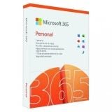 MICROSOFT 365 PERS 1U 1A V3