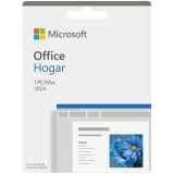 MICROSOFT OFF H 2024 1U V2