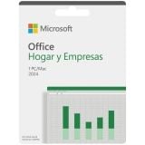 MICROSOFT OFF HB 2024 1U V2