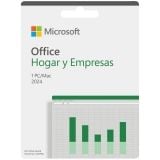 MICROSOFT OFF HOG EM 2024 1U