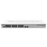 MKT-SWITCH CRS326-24G-2S RM