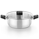 MON-CACEROLA M240324