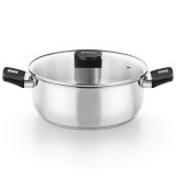 MON-CACEROLA M240330