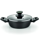 MON-CACEROLA M480528