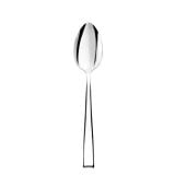 MON-CUCHARA M190007