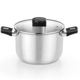 MON-OLLA M240216