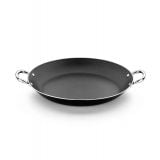 MON-PAELLERA M371630