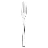 MON-TENEDOR M190005