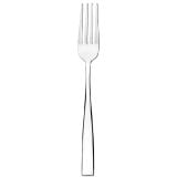 MON-TENEDOR M190017