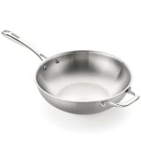 MON-WOK M212028