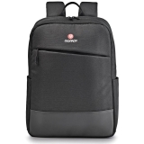 MONR-MOCHI SACKS VENTURE BK
