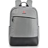 MONR-MOCHI SACKS VENTURE GY