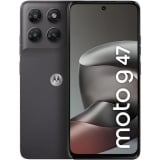MOT-SP MT G47 5G 8-128 BK