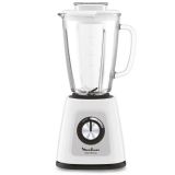 MOU-PAE-BAT LM430110