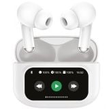 MUV-AUR MCTWS0007