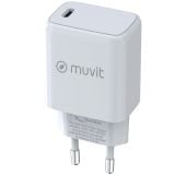 MUV-CARGA MCACC0014